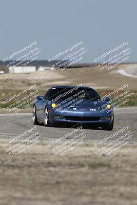 media/Apr-05-2025-Nasa (Sat) [[13e0bdd9c7]]/Time Trial/Session 3 (Riverside)/